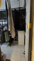 Lakepoint Condominium (D22), Condominium #461019501